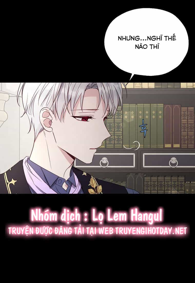 Quyến Rũ Cha Của Nhân Vật Phản Diện - Chương 151 - ảnh 25