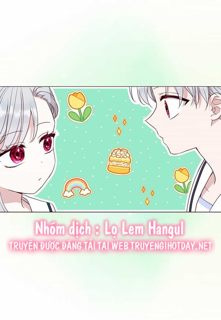Quyến Rũ Cha Của Nhân Vật Phản Diện - Chương 151 - ảnh 56