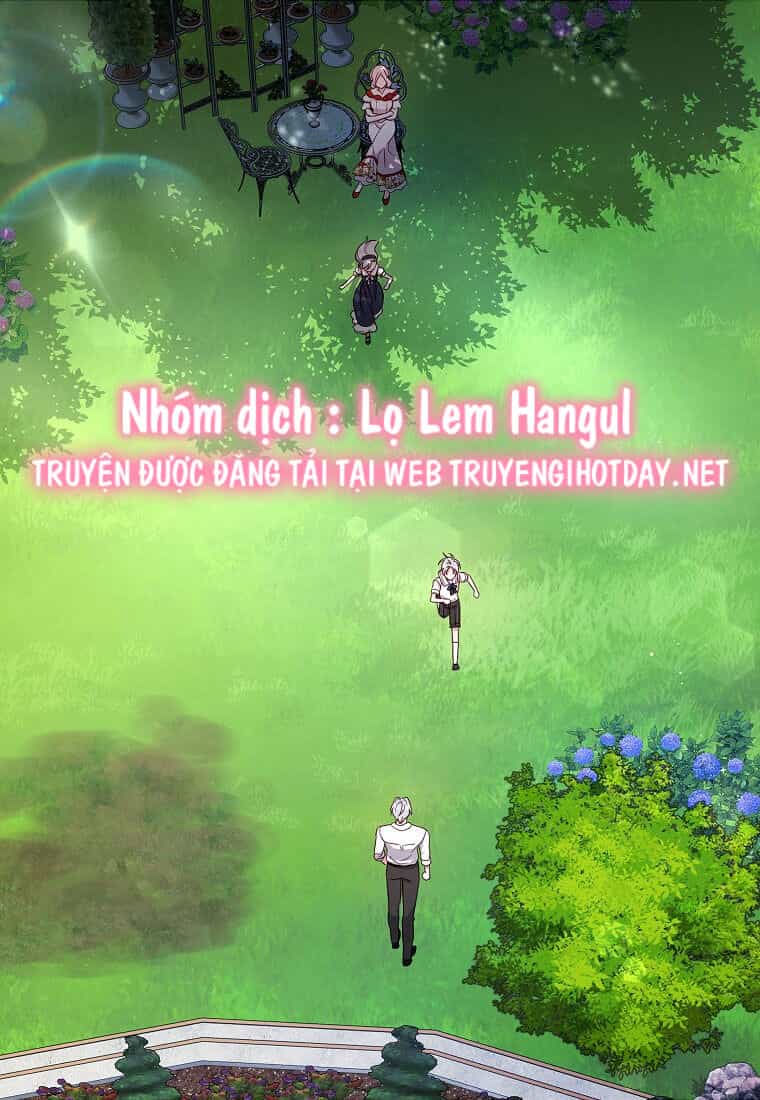Quyến Rũ Cha Của Nhân Vật Phản Diện - Chương 151 - ảnh 71