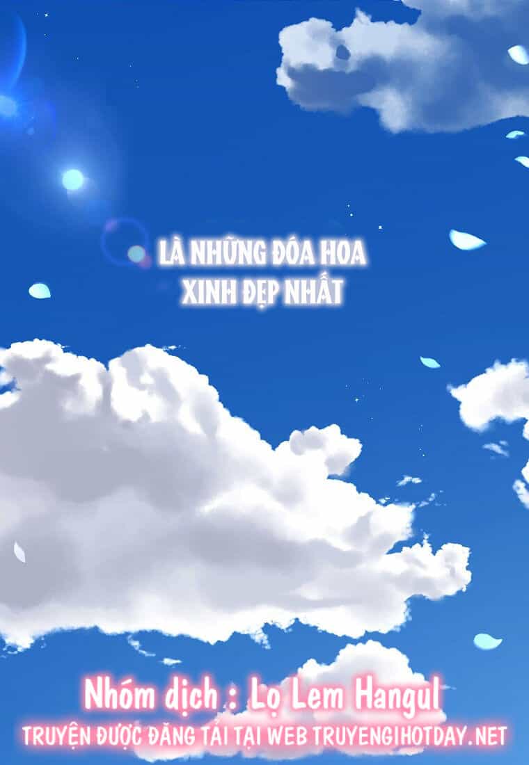 Quyến Rũ Cha Của Nhân Vật Phản Diện - Chương 151 - ảnh 73