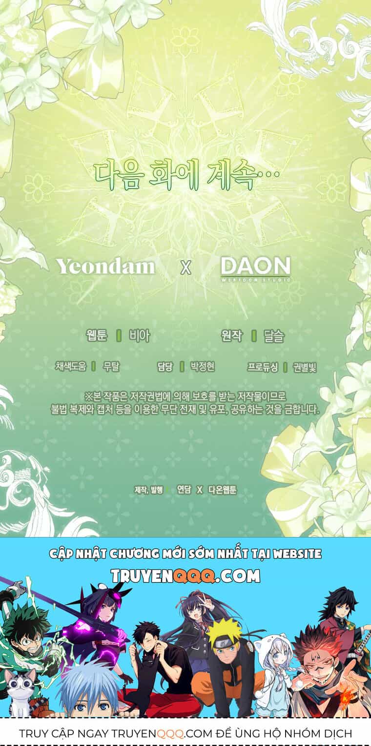 Quyến Rũ Cha Của Nhân Vật Phản Diện - Chương 151 - ảnh 75