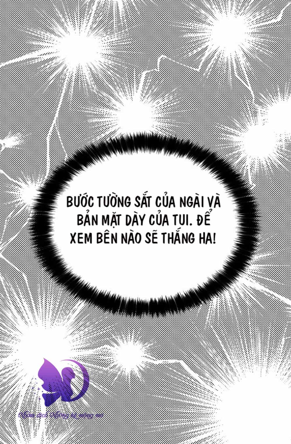 Quyến Rũ Cha Của Nhân Vật Phản Diện - Chương 16 - ảnh 39