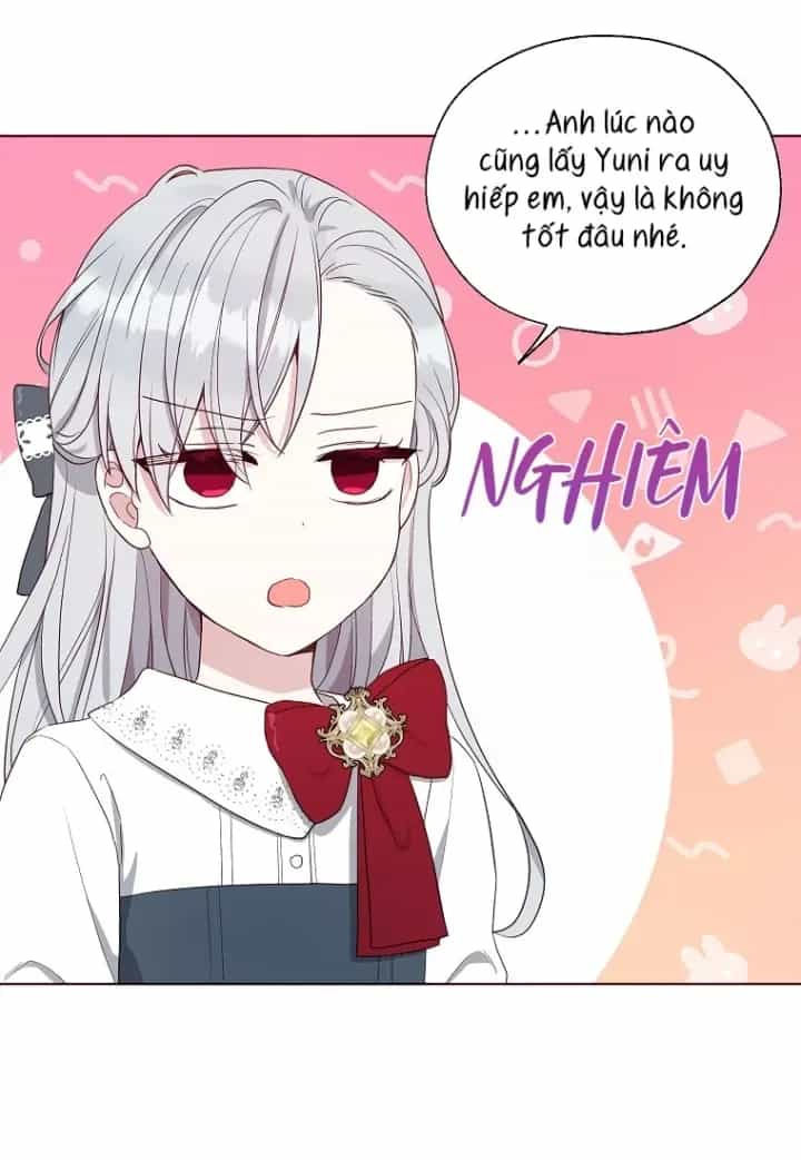 Quyến Rũ Cha Của Nhân Vật Phản Diện - Chương 156 - ảnh 60