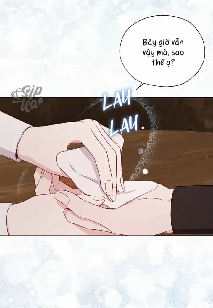 Quyến Rũ Cha Của Nhân Vật Phản Diện - Chương 157 - ảnh 54