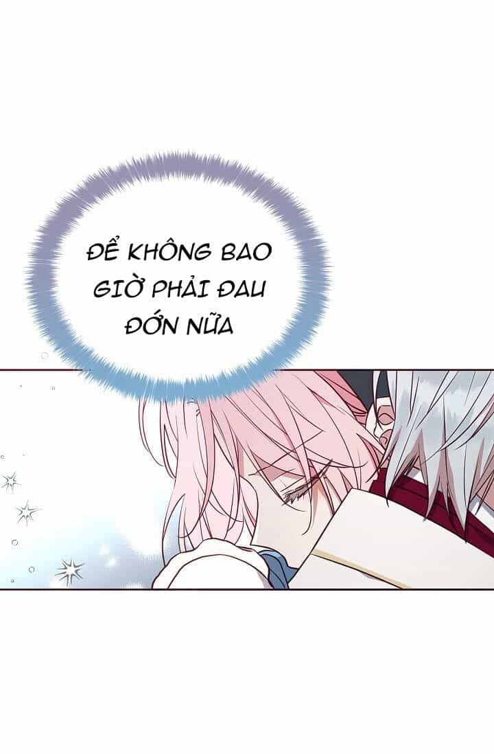 Quyến Rũ Cha Của Nhân Vật Phản Diện - Chương 18 - ảnh 18