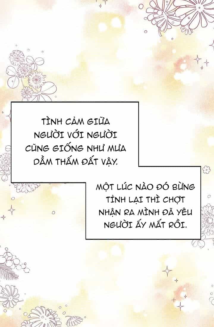 Quyến Rũ Cha Của Nhân Vật Phản Diện - Chương 18 - ảnh 47