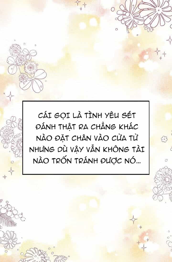 Quyến Rũ Cha Của Nhân Vật Phản Diện - Chương 18 - ảnh 48