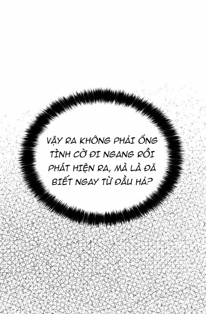 Quyến Rũ Cha Của Nhân Vật Phản Diện - Chương 18 - ảnh 59