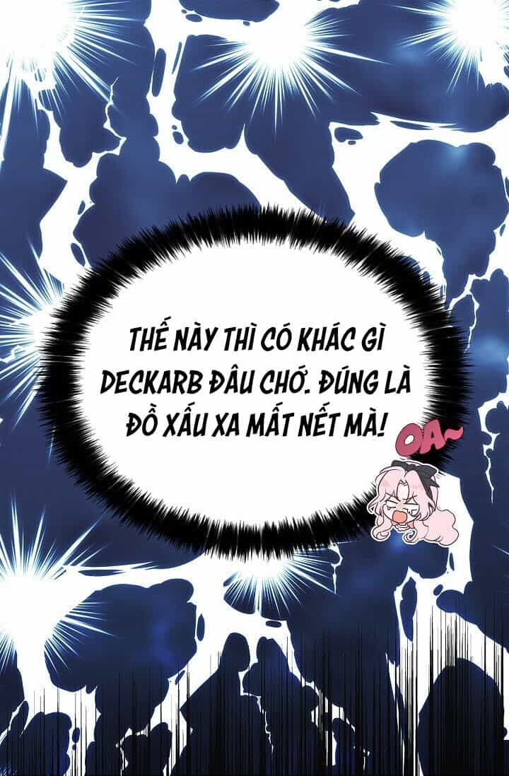 Quyến Rũ Cha Của Nhân Vật Phản Diện - Chương 18 - ảnh 62