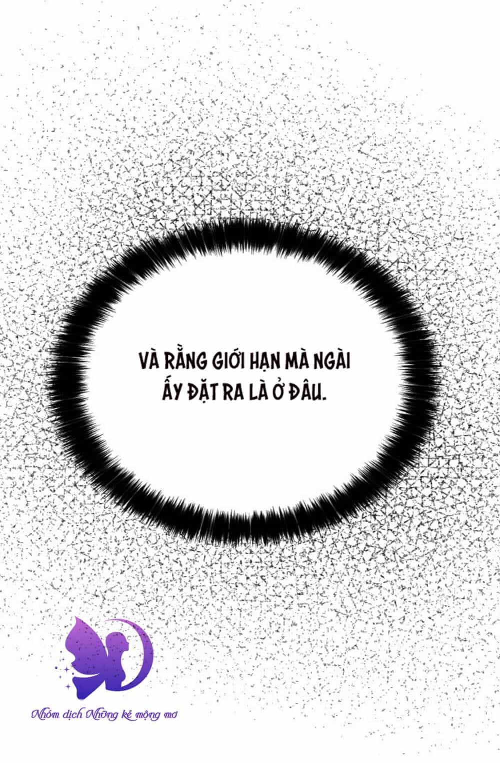 Quyến Rũ Cha Của Nhân Vật Phản Diện - Chương 19 - ảnh 30