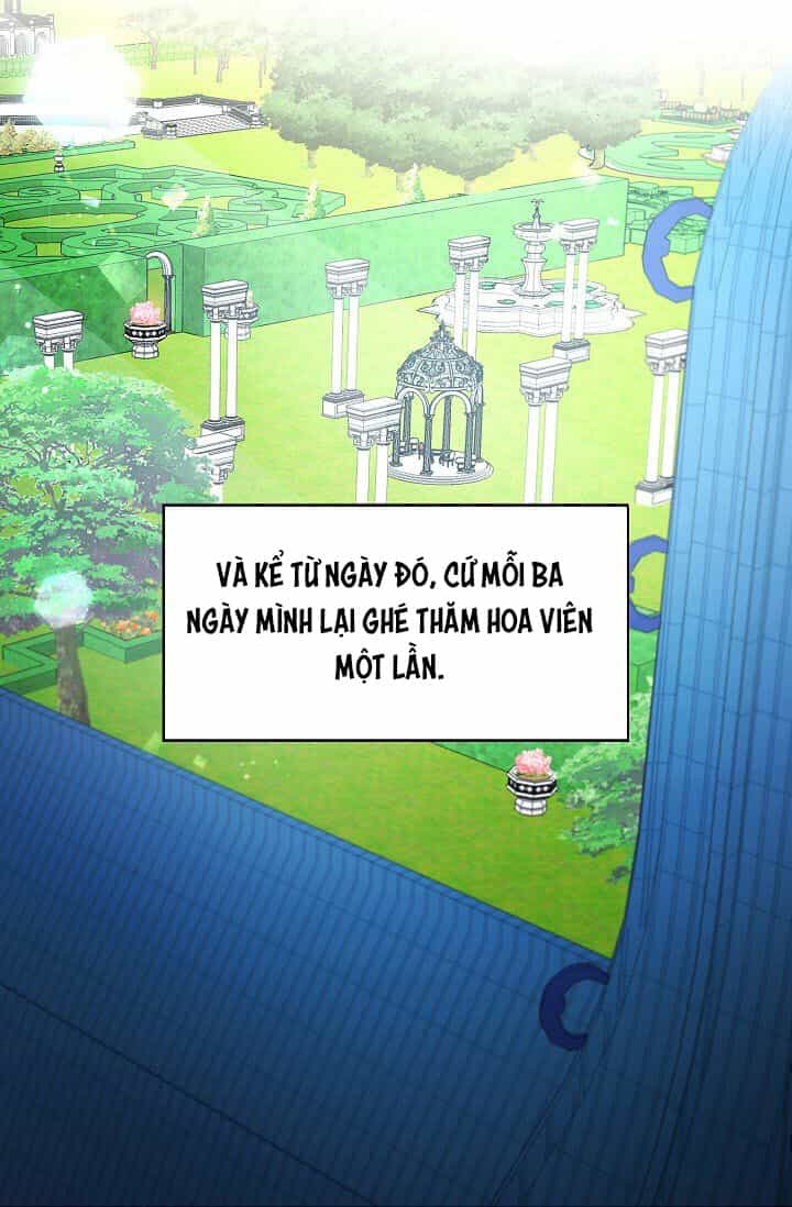 Quyến Rũ Cha Của Nhân Vật Phản Diện - Chương 19 - ảnh 39
