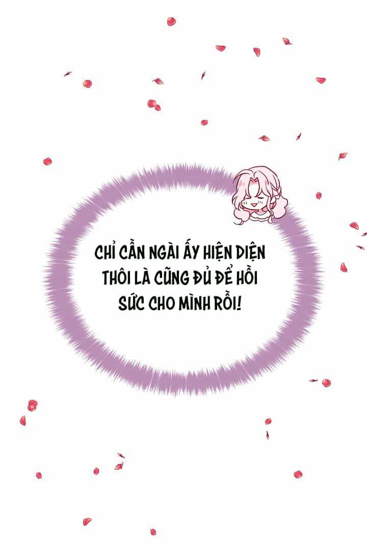 Quyến Rũ Cha Của Nhân Vật Phản Diện - Chương 19 - ảnh 42