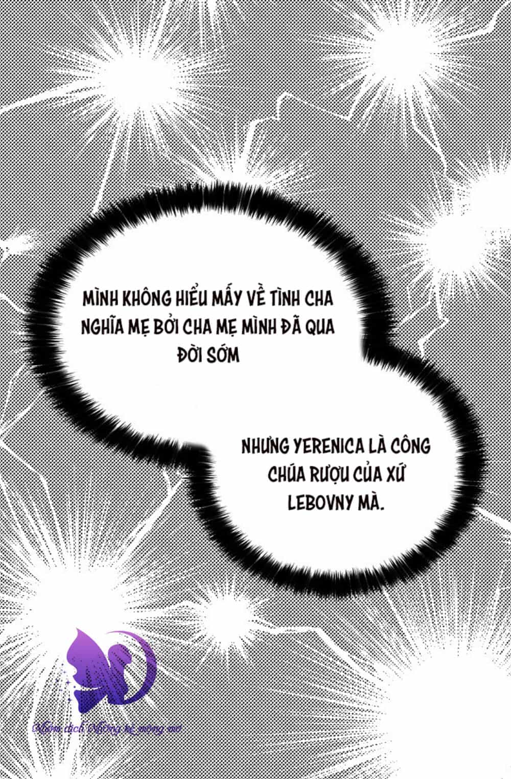 Quyến Rũ Cha Của Nhân Vật Phản Diện - Chương 19 - ảnh 58