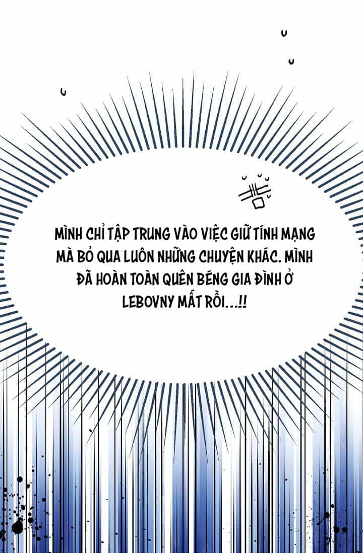Quyến Rũ Cha Của Nhân Vật Phản Diện - Chương 19 - ảnh 60