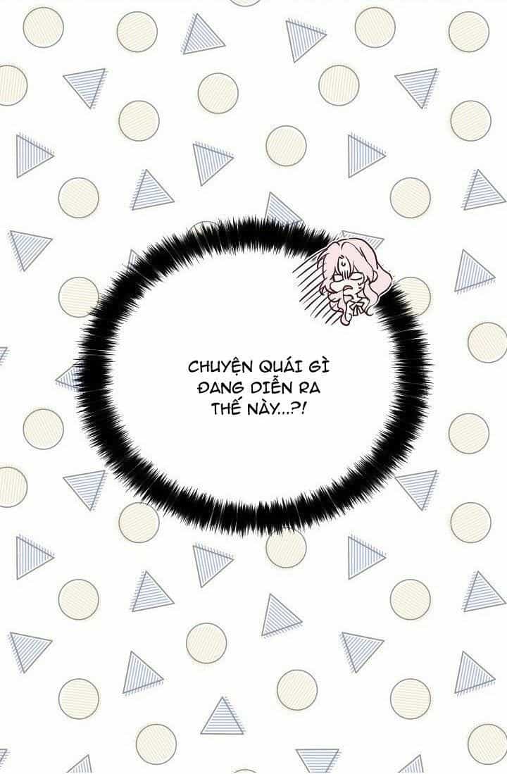 Quyến Rũ Cha Của Nhân Vật Phản Diện - Chương 2 - ảnh 23