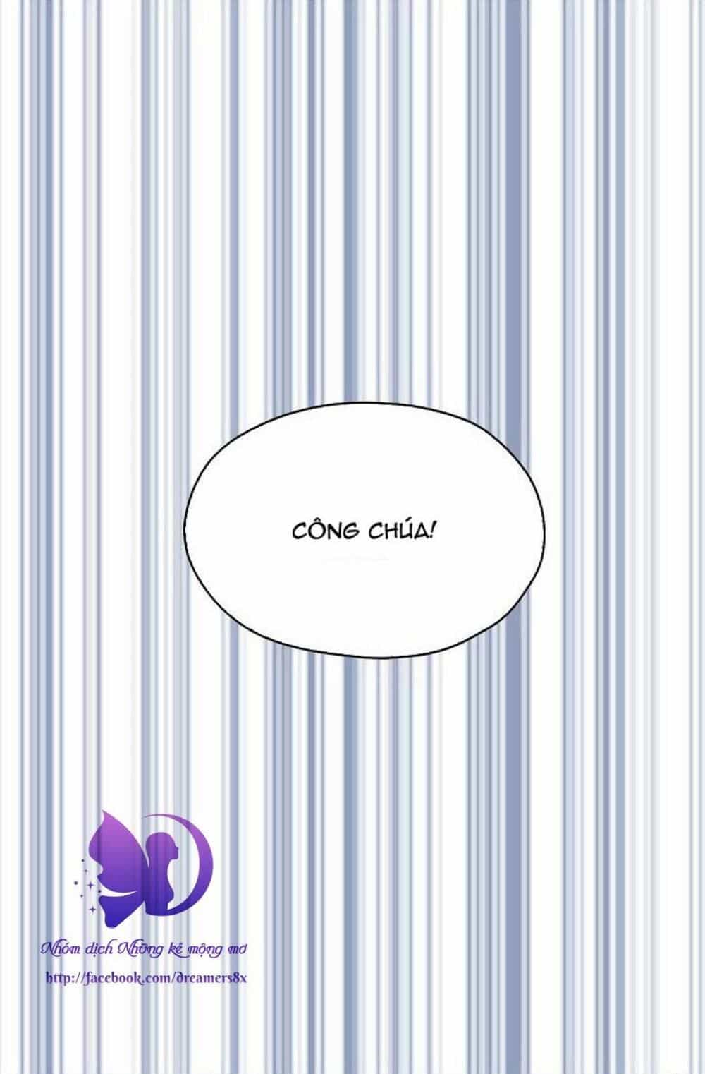 Quyến Rũ Cha Của Nhân Vật Phản Diện - Chương 2 - ảnh 38