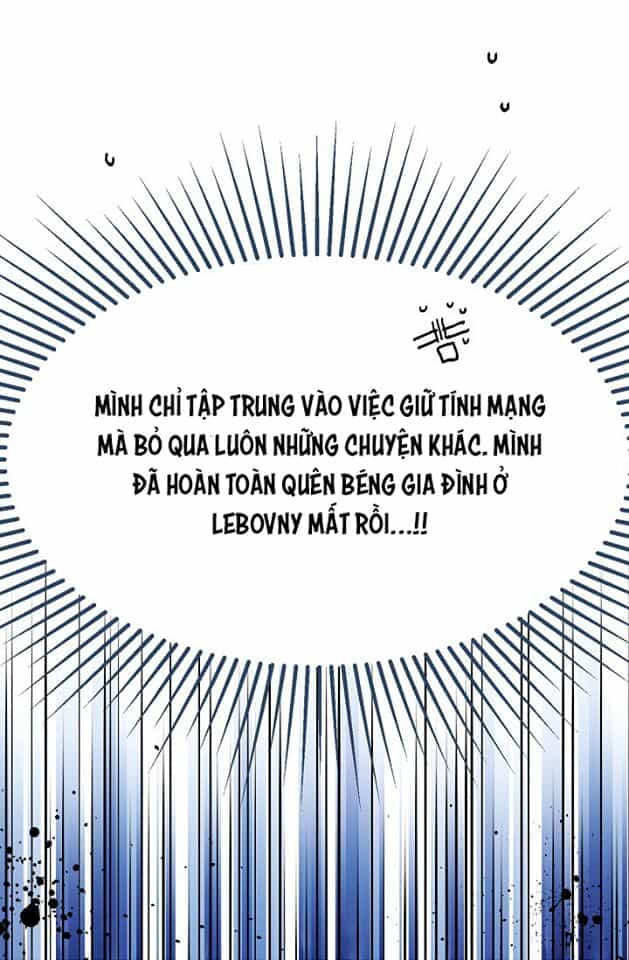 Quyến Rũ Cha Của Nhân Vật Phản Diện - Chương 20 - ảnh 3