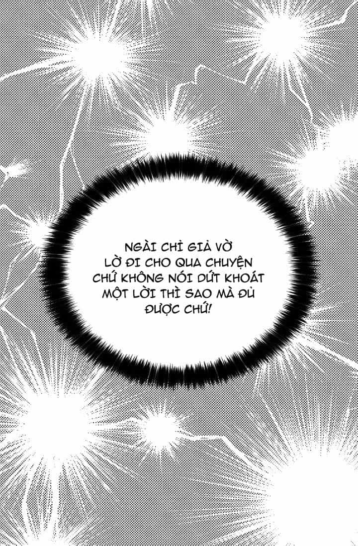 Quyến Rũ Cha Của Nhân Vật Phản Diện - Chương 20 - ảnh 40