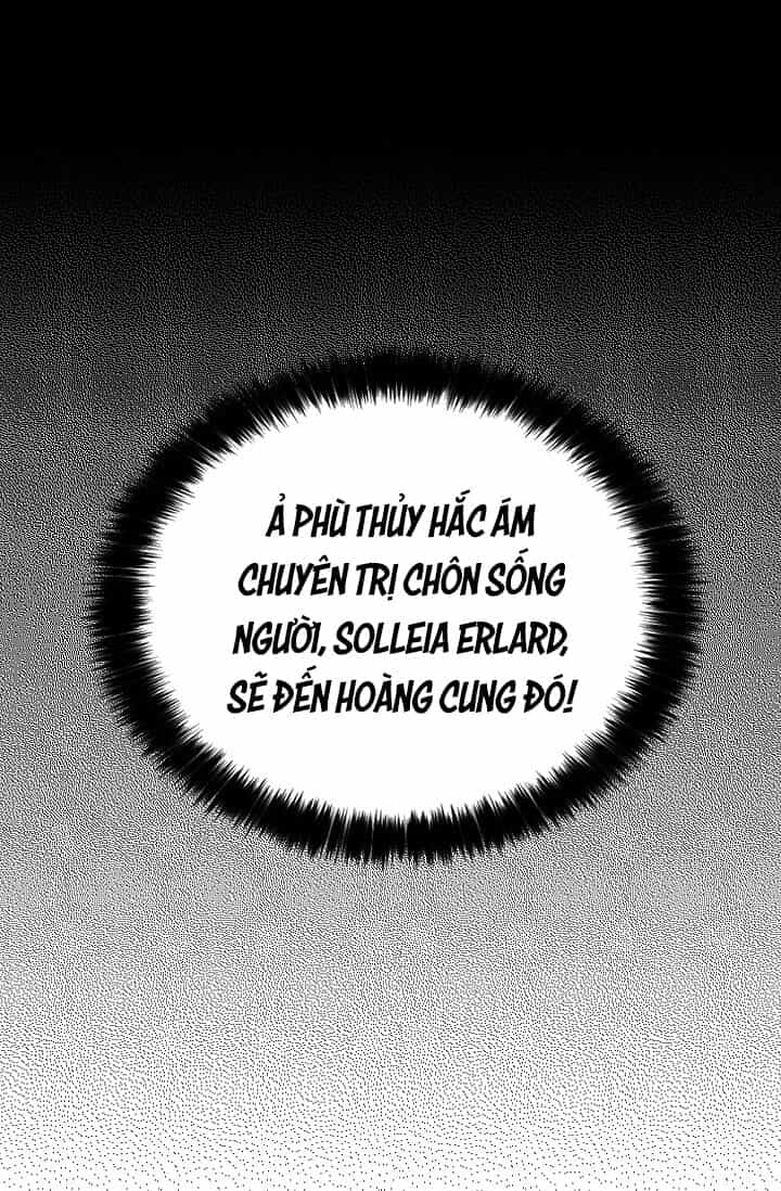 Quyến Rũ Cha Của Nhân Vật Phản Diện - Chương 21 - ảnh 17