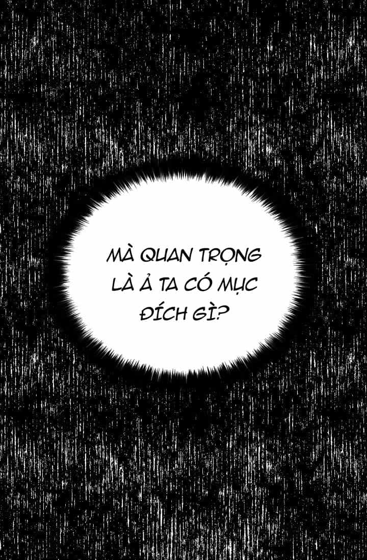 Quyến Rũ Cha Của Nhân Vật Phản Diện - Chương 21 - ảnh 27