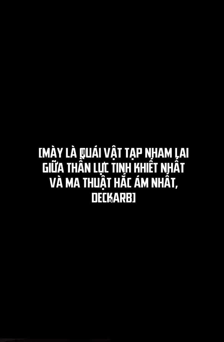 Quyến Rũ Cha Của Nhân Vật Phản Diện - Chương 21 - ảnh 29