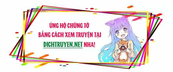 Quyến Rũ Cha Của Nhân Vật Phản Diện - Chương 21 - ảnh 75