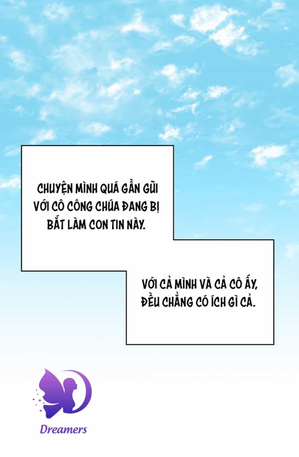 Quyến Rũ Cha Của Nhân Vật Phản Diện - Chương 22 - ảnh 32