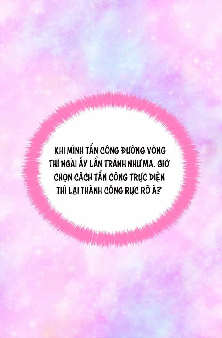 Quyến Rũ Cha Của Nhân Vật Phản Diện - Chương 22 - ảnh 44