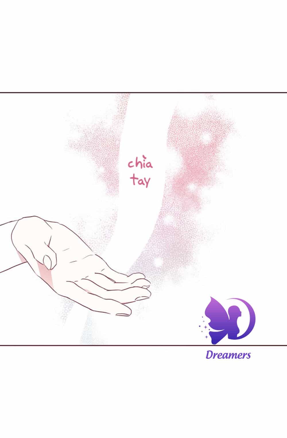 Quyến Rũ Cha Của Nhân Vật Phản Diện - Chương 22 - ảnh 46