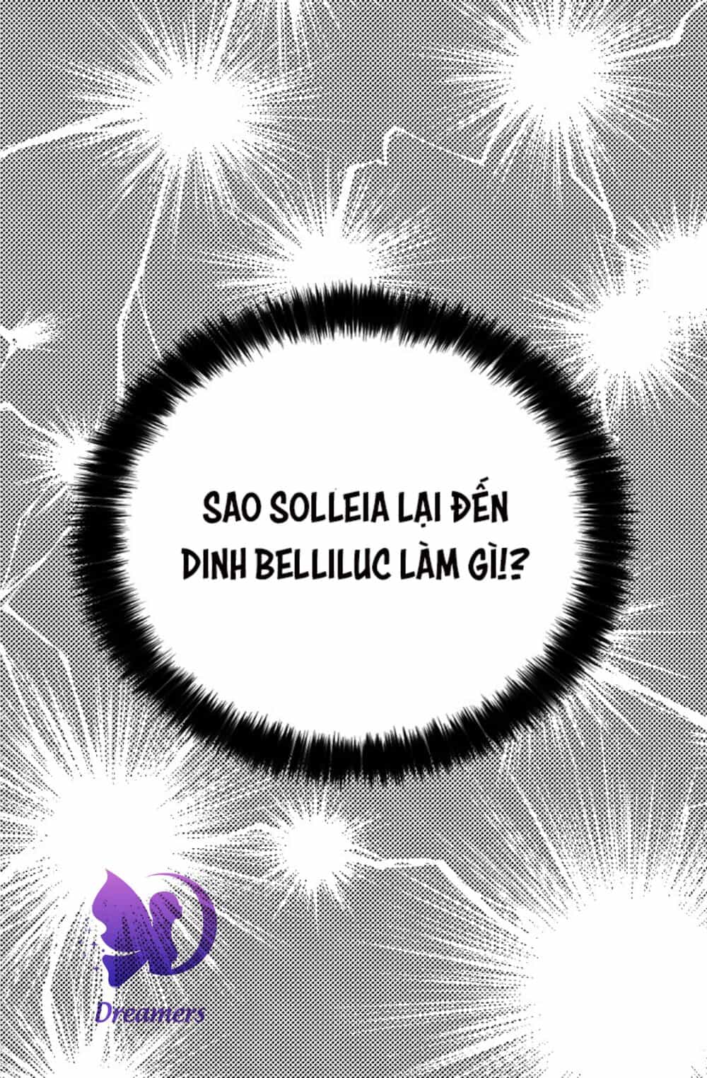 Quyến Rũ Cha Của Nhân Vật Phản Diện - Chương 22 - ảnh 67