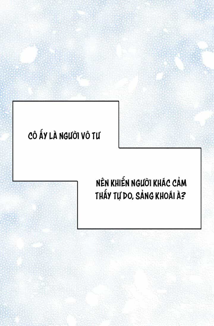 Quyến Rũ Cha Của Nhân Vật Phản Diện - Chương 22 - ảnh 7
