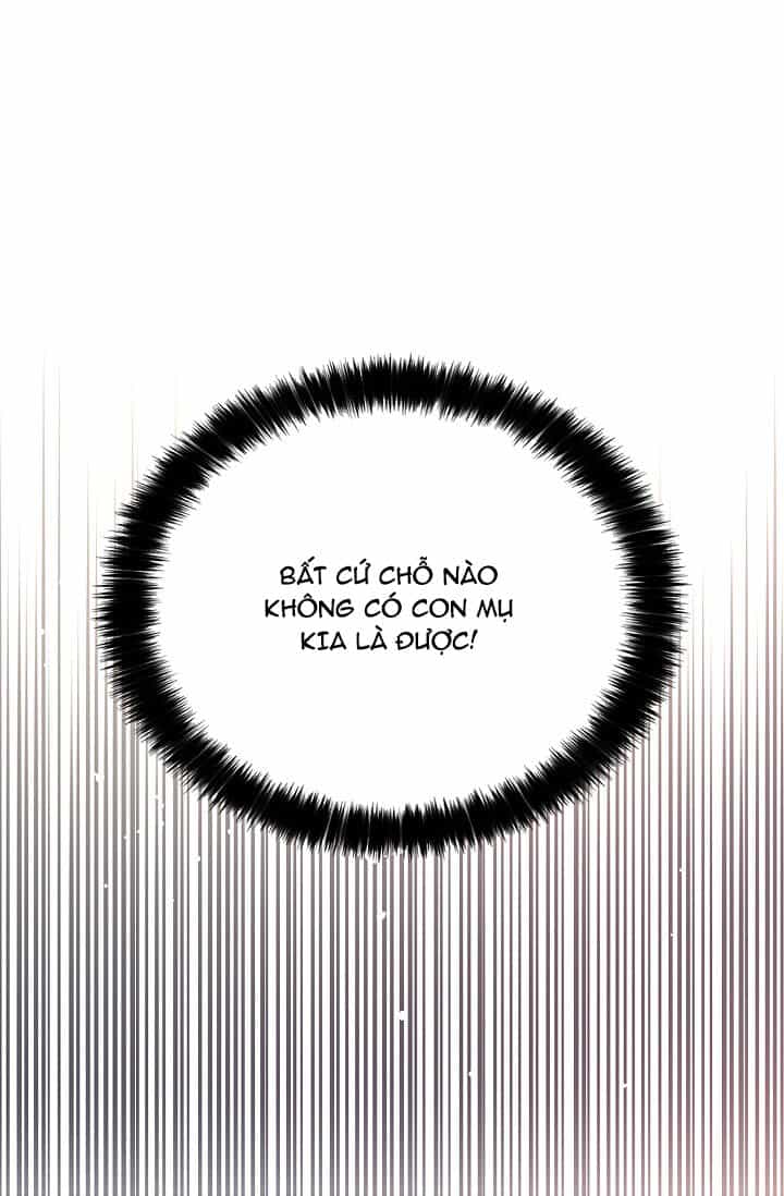 Quyến Rũ Cha Của Nhân Vật Phản Diện - Chương 23 - ảnh 21