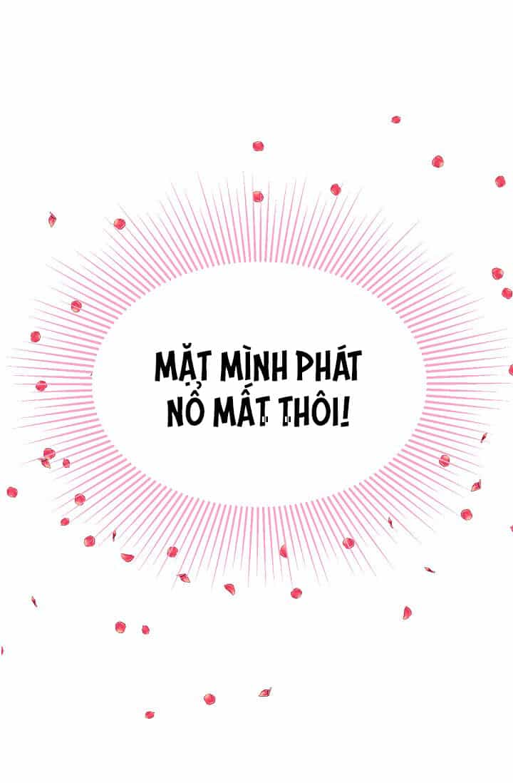 Quyến Rũ Cha Của Nhân Vật Phản Diện - Chương 25 - ảnh 47