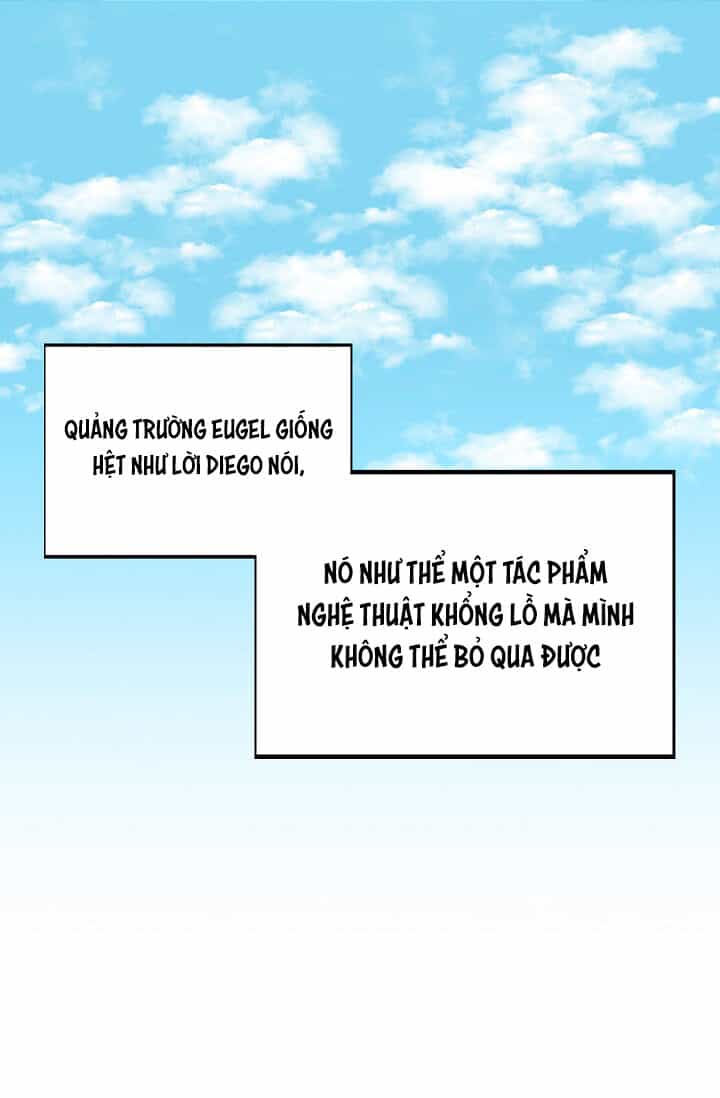 Quyến Rũ Cha Của Nhân Vật Phản Diện - Chương 26 - ảnh 51