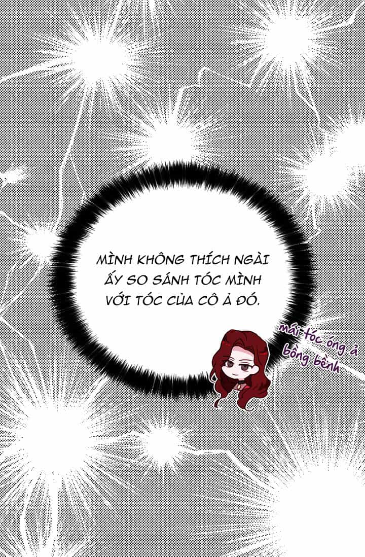 Quyến Rũ Cha Của Nhân Vật Phản Diện - Chương 26 - ảnh 56