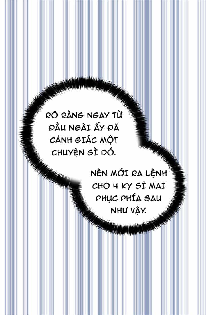 Quyến Rũ Cha Của Nhân Vật Phản Diện - Chương 28 - ảnh 19