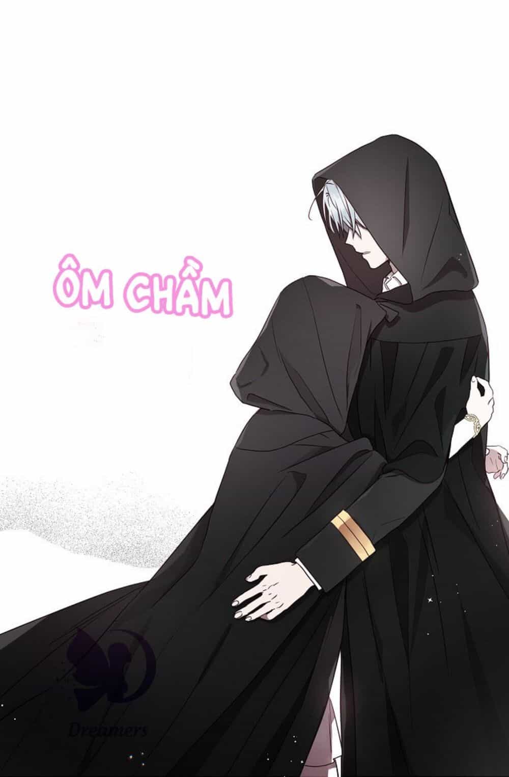 Quyến Rũ Cha Của Nhân Vật Phản Diện - Chương 28 - ảnh 25