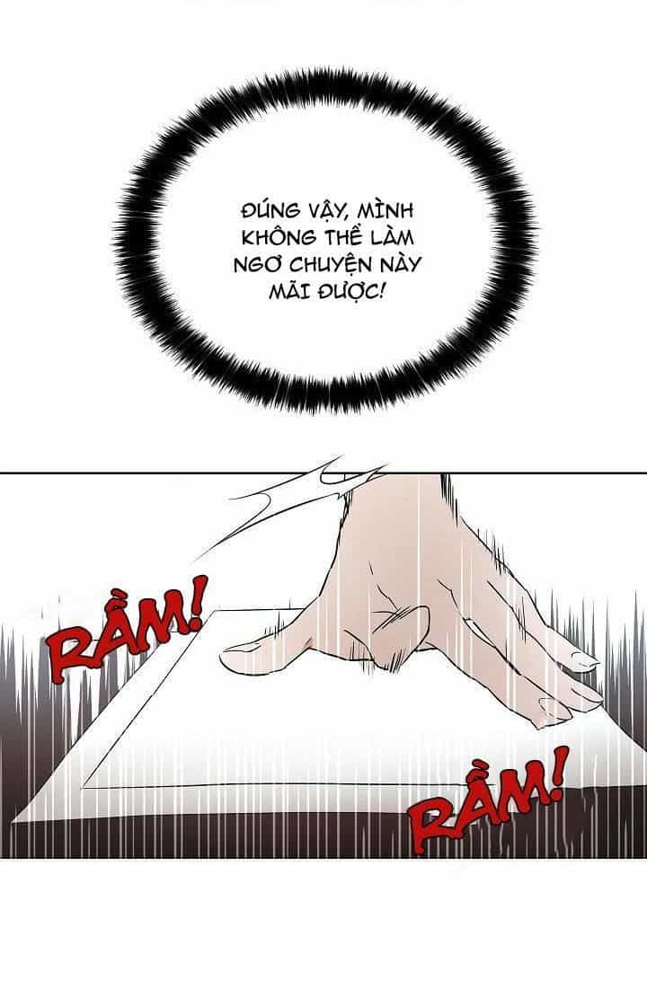 Quyến Rũ Cha Của Nhân Vật Phản Diện - Chương 3 - ảnh 45