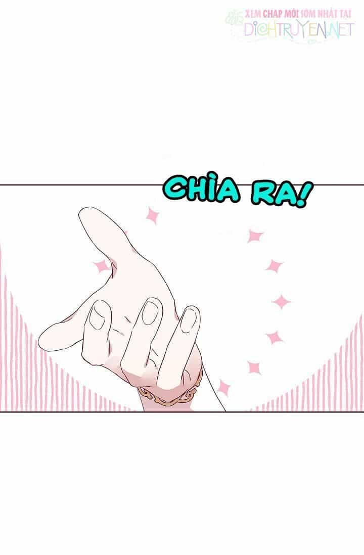 Quyến Rũ Cha Của Nhân Vật Phản Diện - Chương 31 - ảnh 11