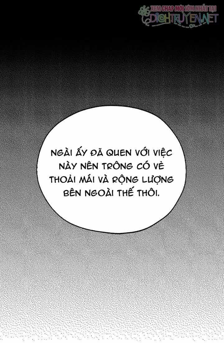 Quyến Rũ Cha Của Nhân Vật Phản Diện - Chương 31 - ảnh 23