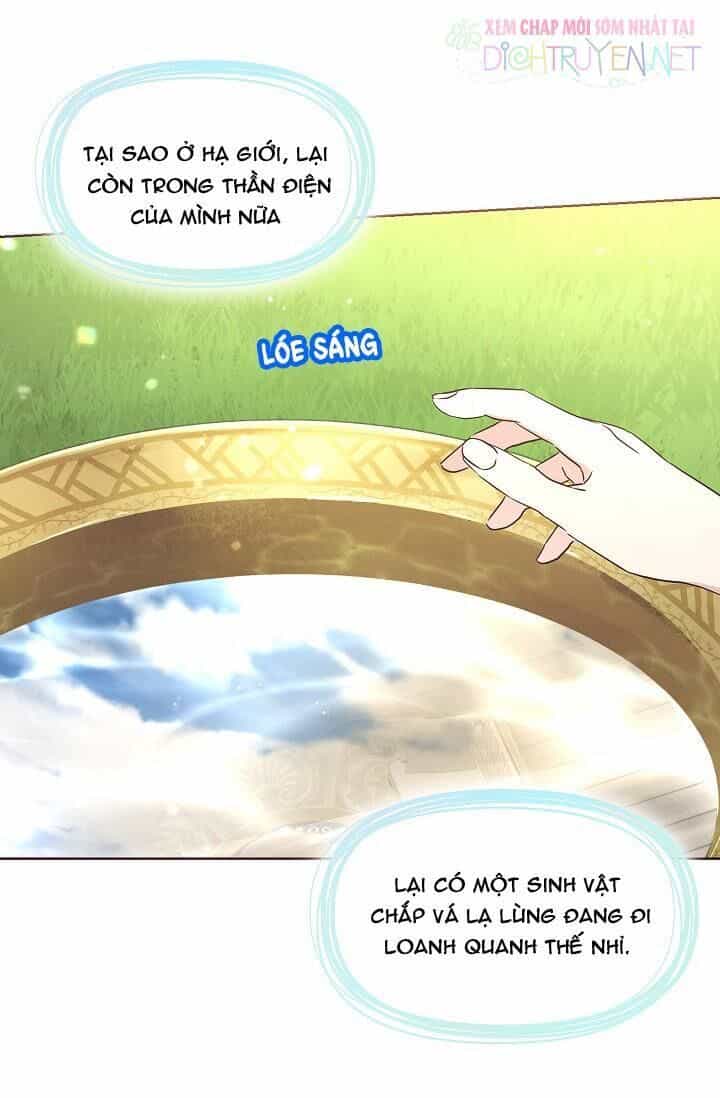 Quyến Rũ Cha Của Nhân Vật Phản Diện - Chương 31 - ảnh 50