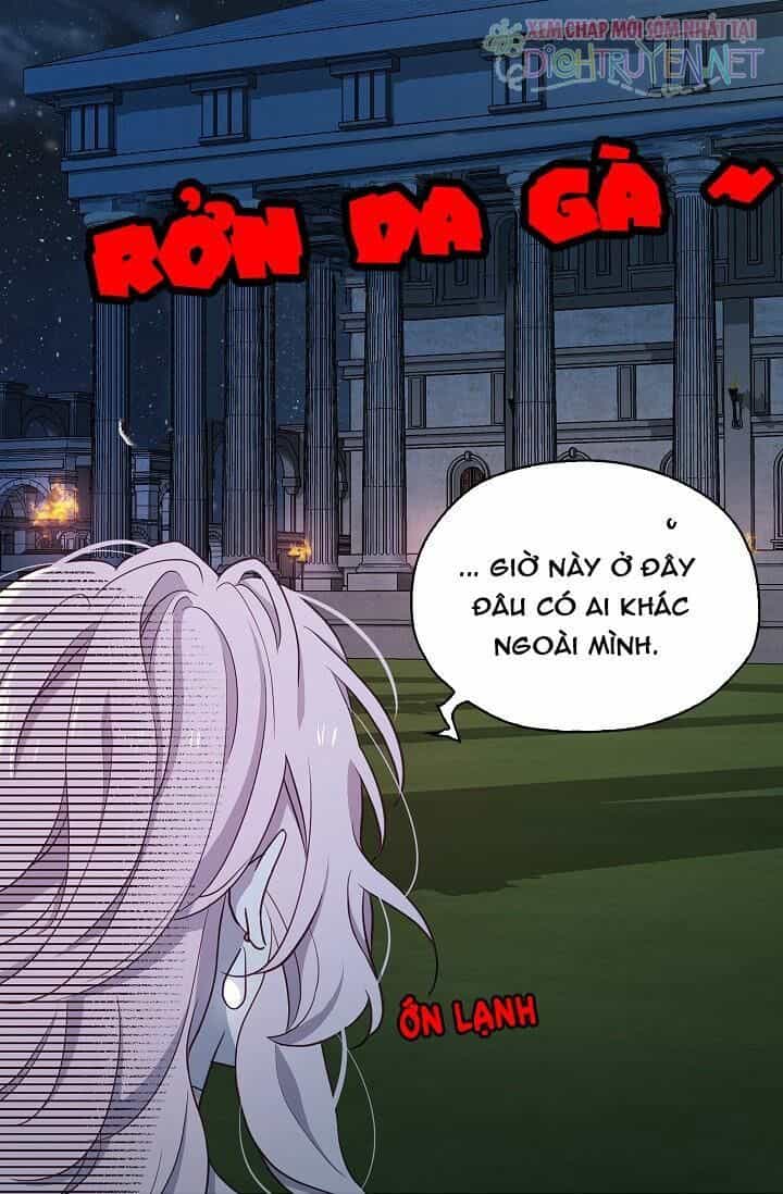 Quyến Rũ Cha Của Nhân Vật Phản Diện - Chương 31 - ảnh 65