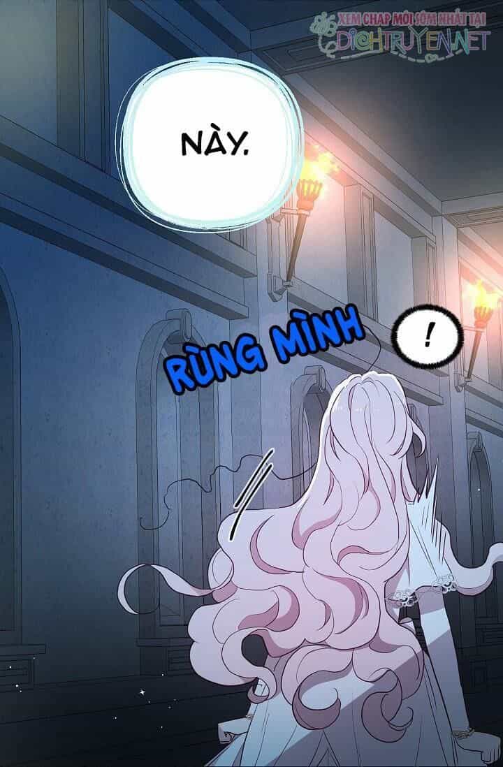 Quyến Rũ Cha Của Nhân Vật Phản Diện - Chương 31 - ảnh 68