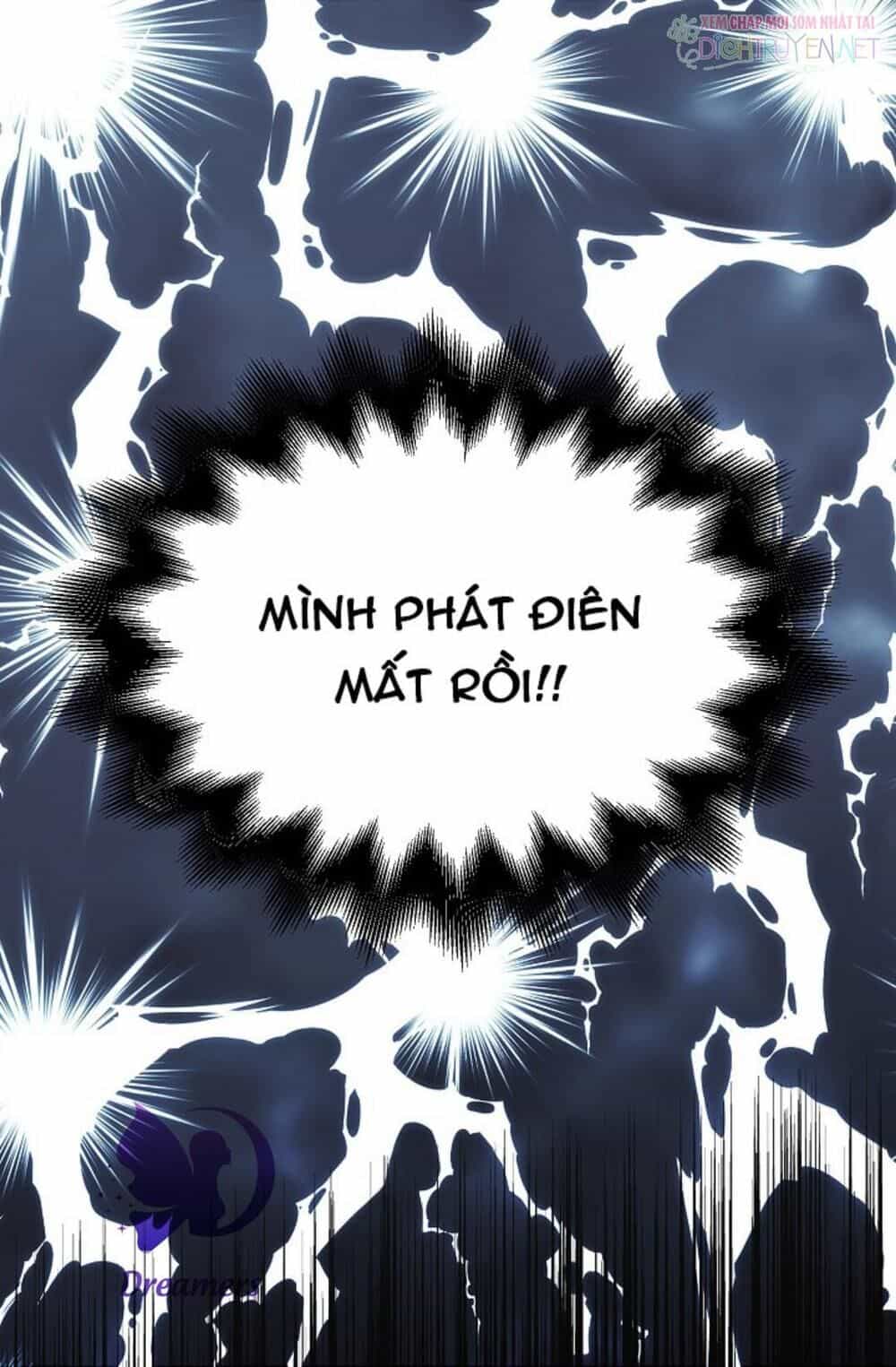 Quyến Rũ Cha Của Nhân Vật Phản Diện - Chương 31 - ảnh 71