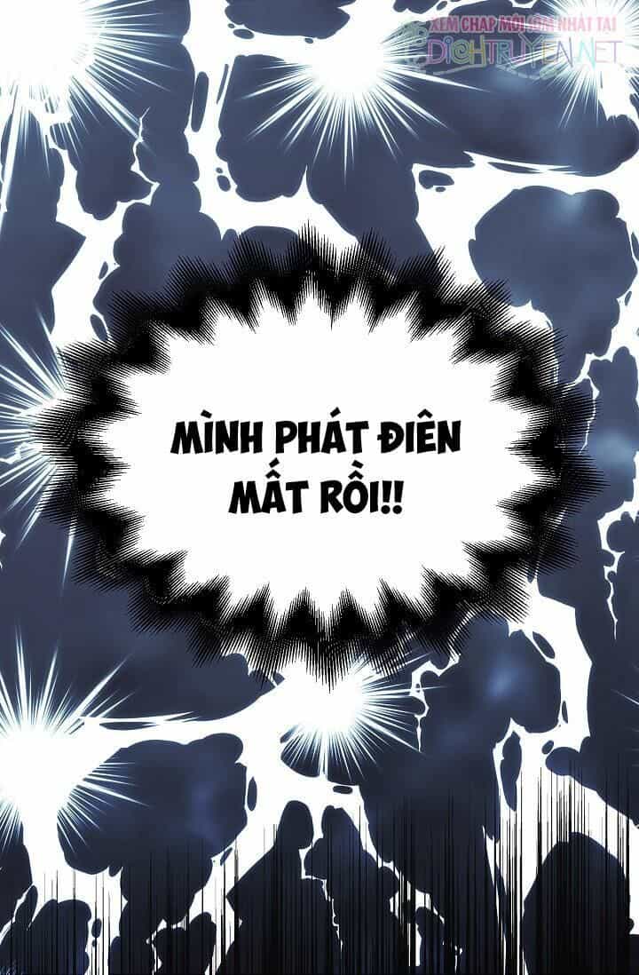 Quyến Rũ Cha Của Nhân Vật Phản Diện - Chương 32 - ảnh 3