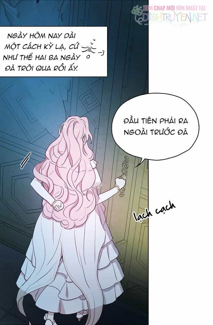 Quyến Rũ Cha Của Nhân Vật Phản Diện - Chương 32 - ảnh 52