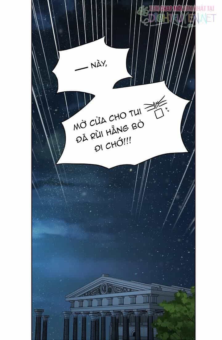 Quyến Rũ Cha Của Nhân Vật Phản Diện - Chương 32 - ảnh 55
