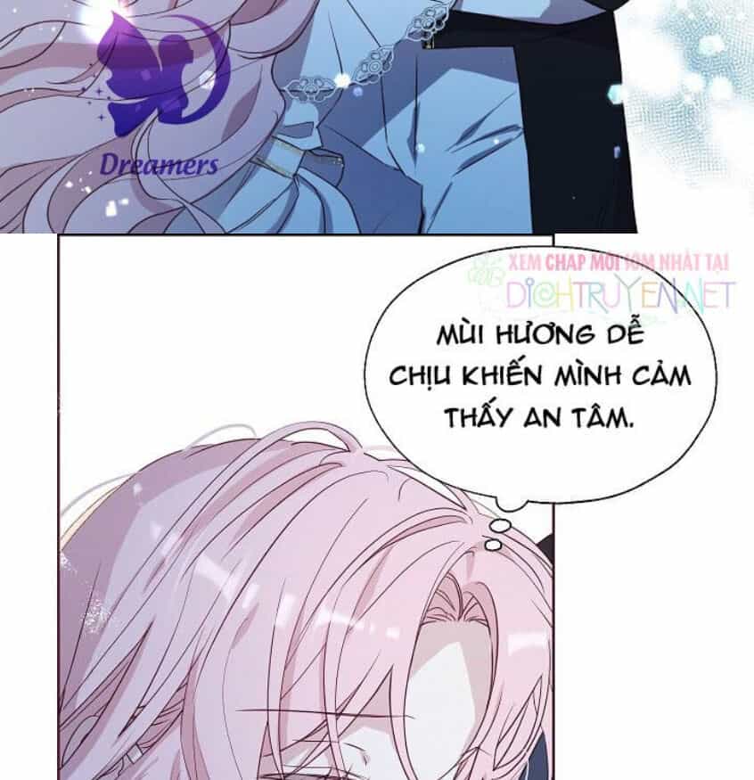 Quyến Rũ Cha Của Nhân Vật Phản Diện - Chương 33 - ảnh 13