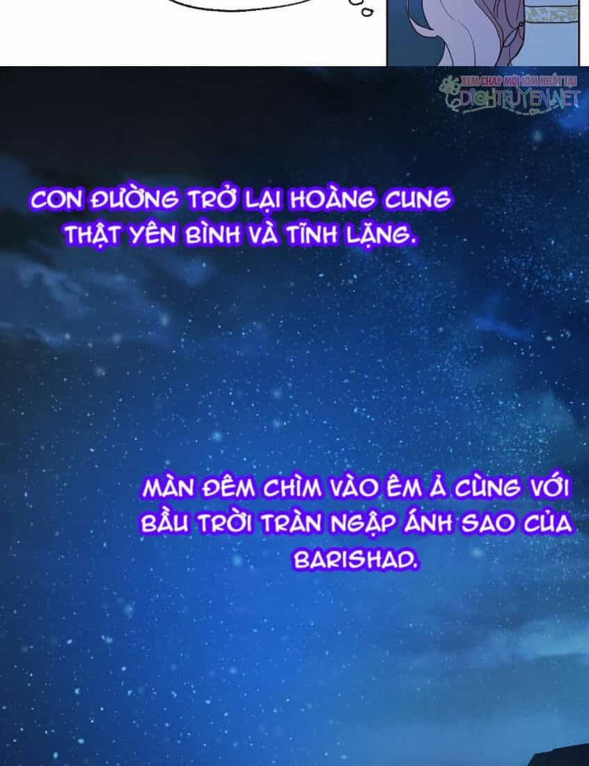 Quyến Rũ Cha Của Nhân Vật Phản Diện - Chương 33 - ảnh 57