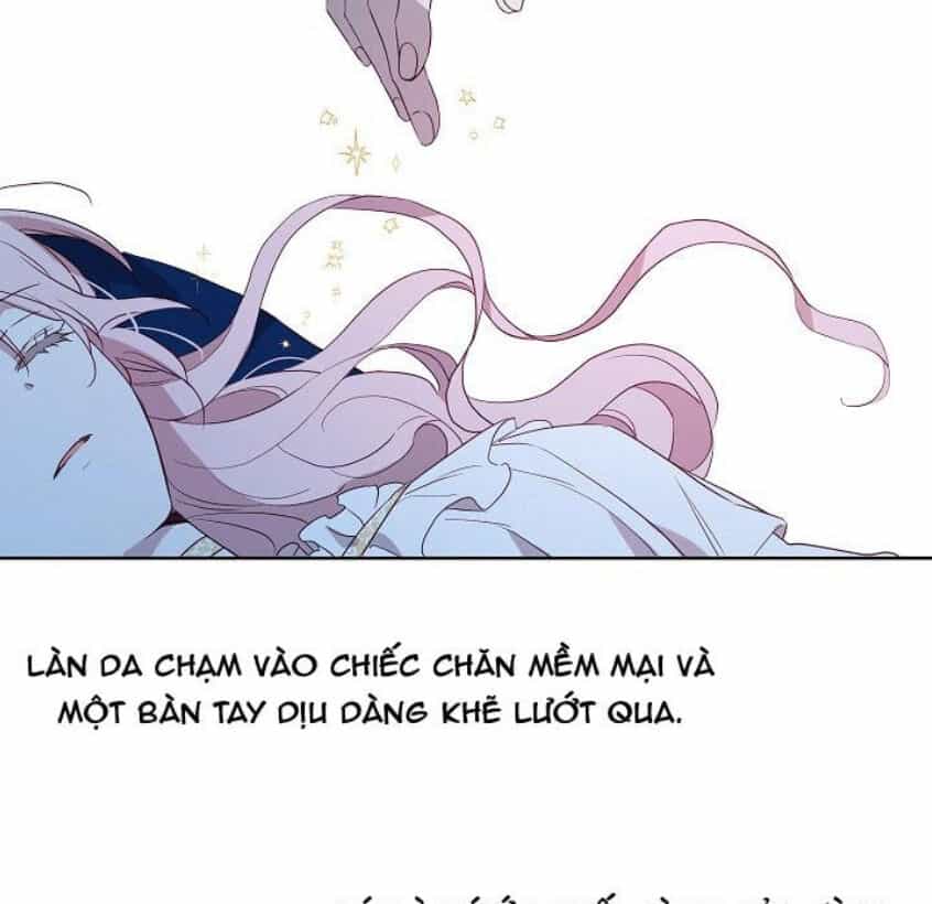 Quyến Rũ Cha Của Nhân Vật Phản Diện - Chương 33 - ảnh 61